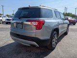 Certified 2023 GMC Acadia SLE w/ Driver Convenience Package image 5