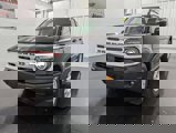 New 2024 Ford Bronco Sport Heritage w/ Heritage Convenience Package image 2