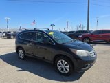 Used 2013 Honda CR-V EX-L image 3