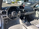 Used 2016 Audi A3 2.0T Premium image 6