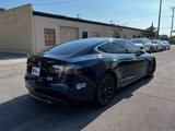 Used 2015 Tesla Model S 85D image 3