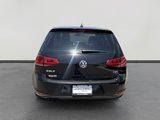 Used 2015 Volkswagen Golf TDI S image 5