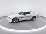 Used 2007 Ford Mustang GT Premium image 3