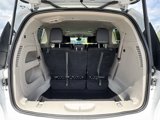 Used 2022 Chrysler Pacifica Touring-L image 5