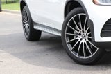 Used 2022 Mercedes-Benz GLC 300 image 3