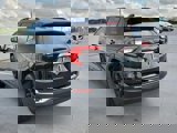 Used 2022 GMC Terrain AT4 w/ Tech Package image 4