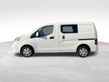 Used 2020 Nissan NV200 SV w/ Sliding Glass Door Package image 2
