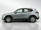 Used 2015 MAZDA CX-5 Touring image 2