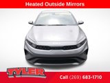 Used 2024 Kia Forte LXS w/ LXS Technology Package image 2