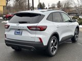 New 2025 Ford Escape ST-Line Select w/ Tech Pack #1 image 3