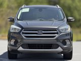 Used 2017 Ford Escape Titanium image 2
