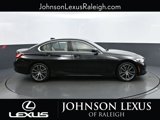 Used 2020 BMW 330i xDrive Sedan w/ Convenience Package image 6