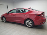 Used 2019 Hyundai Elantra SEL image 3