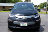 Used 2019 Chevrolet Bolt Premier w/ Infotainment Package image 2