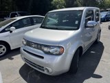 Used 2012 Nissan Cube 1.8 SL w/ SL Preferred Pkg image 3