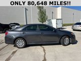Used 2013 Toyota Camry LE image 2