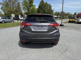Used 2016 Honda HR-V EX image 4