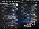Used 2017 RAM 1500 Big Horn image 4
