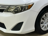 Used 2012 Toyota Camry LE image 5