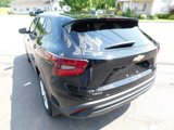 Used 2024 Chevrolet Trax LS image 6