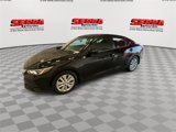 Used 2022 Nissan Sentra S image 5