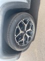 New 2025 Jeep Compass Limited image 2