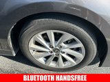 Used 2023 Toyota Camry LE image 4