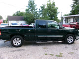 Used 2007 Chevrolet Silverado 1500 LT image 3