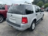 Used 2002 Ford Explorer XLS image 5