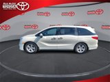 Used 2019 Honda Odyssey EX image 5