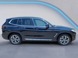 Used 2022 BMW X3 xDrive30i w/ Convenience Package image 3