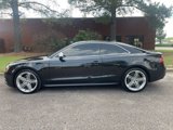 Used 2012 Audi S5 Prestige image 2