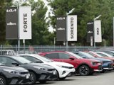 Used 2013 Kia Soul + w/ Audio Pkg image 6
