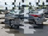 Used 2023 Nissan Altima 2.5 S image 4