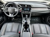 Used 2020 Honda Civic EX-L image 2