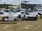New 2025 RAM 1500 Tradesman image 2