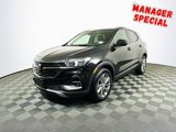 Used 2020 Buick Encore GX Select w/ Experience Buick Package image 4