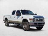 Used 2008 Ford F350 XL image 3