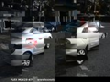 Used 2004 Toyota Camry XLE image 3