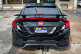 Used 2020 Honda Civic Si image 5
