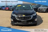 Used 2019 Chevrolet Equinox LT image 3