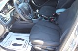 Used 2016 Dodge Dart SE w/ Convenience Group image 6