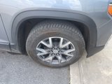 Used 2021 GMC Acadia SLT w/ Trailering Package image 2