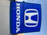 Used 2011 Honda Accord EX-L image 3