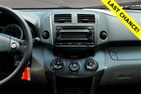 Used 2012 Toyota RAV4 FWD image 6