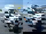 Used 2022 Ford Transit 250 Medium Roof image 2