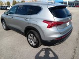 Used 2023 Hyundai Santa Fe SEL image 3