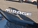 New 2024 Mitsubishi Mirage ES image 5