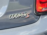 Used 2017 MINI Cooper S image 4