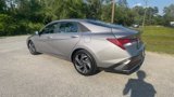 Used 2025 Hyundai Elantra SEL image 6